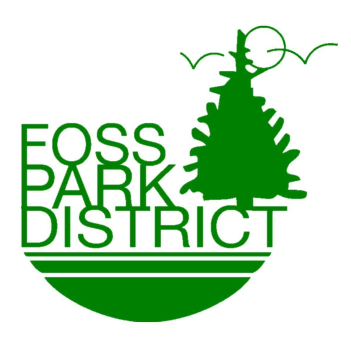Foss Park District